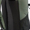Turistinė kuprinė Martes Zlatna 30m000293110 thyme/lime/juodas dydis 30 l