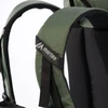 Turistinė kuprinė Martes Zlatna 30m000293110 thyme/lime/juodas dydis 30 l