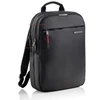 Turistinė kuprinė MIQUELRIUS Miquelrius Bag to work Series Rucksack S juoda 13l