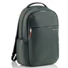 Turistinė kuprinė MIQUELRIUS Miquelrius Bag to work Series Rucksack M žalia 22l