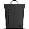 Native Union W.F.A 16" juoda