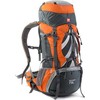 Trekkingo kuprinė NATUREHIKE, 70 l