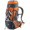 Trekkingo kuprinė NATUREHIKE, 70 l