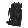 Nils Extreme Taktinė kuprinė NILS CAMP NC3901 EAGLE, juoda, 70 l