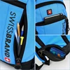 INNA turistinė miesto kuprinė 20L SWISSBRAND mėlyna 5812978