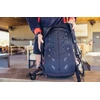 Turistinė kuprinė NorthFinder Kuprinė Gregory Nano 28 Spark Navy
