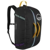 Northfinder Kuprinė movement 35-juoda WILD COUNTRY
