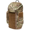 Turistinė kuprinė NorthFinder Oakley - Kuprinė wojskowy Link Pack Miltac - 23 L -