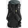 Turistinė kuprinė NorthFinder Ortovox Traverse 40 40 l Juodas, Pilka (649071)