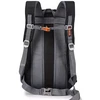 Plecak Kuprinė AeroTrek Venture, 40 L