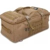 Kuprinė, Offlander 3in1 Offroad krepšys 40L OFF_CACC_20KH (Numatytasis-N/A)