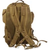 Turistinė kuprinė Offlander OFFLANDER Kuprinė Turistinis TACTIC 23L