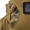 "Offlander Tactic 23L OFF_CACC_33 Žygio Kuprinė"