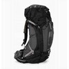 Trekking Backpack Osprey Atmos AG 65 juodas L/XL