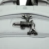 Turistinė kuprinė Pacsafe V 24L Aktiv Backpack digital pilkas