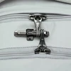 Turistinė kuprinė Pacsafe V 26L Tour Backpack digital pilkas