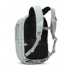 Turistinė kuprinė Pacsafe V 26L Tour Backpack digital pilkas
