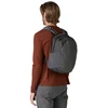 Mėlyna Atom dienos kuprinė 24l-smolder mėlynas PATAGONIA