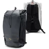 Turistinė kuprinė Peak Design Kuprinė Outdoor Backpack 25L Baltas