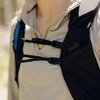 Turistinė kuprinė Peak Design Kuprinė Outdoor Backpack 25L Baltas