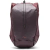 Turistinė kuprinė Peak Design Kuprinė Outdoor Backpack 25L Ciemny Fiolet