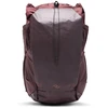 Turistinė kuprinė Peak Design Kuprinė Outdoor Backpack 45L Ciemny Fiolet