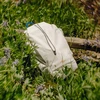 Turistinė kuprinė Peak Design Kuprinė Outdoor Backpack 25L Baltas