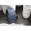 Turistinė kuprinė Peak Design Kuprinė PEAK DESIGN Everyday Backpack 20L Zip - Mėlyna - EDLv2