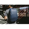Turistinė kuprinė Peak Design Kuprinė PEAK DESIGN Everyday Backpack 20L Zip - Mėlyna - EDLv2
