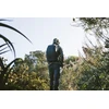 Turistinė kuprinė Peak Design Kuprinė PEAK DESIGN Everyday Backpack 20L Zip - Mėlyna - EDLv2