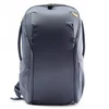 Turistinė kuprinė Peak Design Kuprinė PEAK DESIGN Everyday Backpack 20L Zip - Mėlyna - EDLv2
