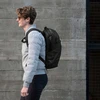 Turistinė kuprinė Peak Design Kuprinė PEAK DESIGN Everyday Backpack 15L Zip - Juodas - EDLv2