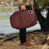 Turistinė kuprinė Peak Design Kuprinė Travel Line Peak Design Travel Backpack 30L Eclipse - Violetinis