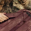 Turistinė kuprinė Peak Design Kuprinė Travel Line Peak Design Travel Backpack 30L Eclipse - Violetinis