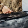 Turistinė kuprinė Peak Design Kuprinė Travel Line Peak Design Travel Backpack 30L Ocean - mėlyna