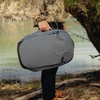 Turistinė kuprinė Peak Design Kuprinė Travel Line Peak Design Travel Backpack 30L Ocean - mėlyna