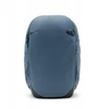 Turistinė kuprinė Peak Design Kuprinė Travel Line Peak Design Travel Backpack 30L Ocean - mėlyna