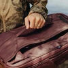 Turistinė kuprinė Peak Design Kuprinė Travel Line Peak Design Travel Backpack 30L Eclipse - Violetinis