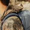 Turistinė kuprinė Peak Design Kuprinė Travel Line Peak Design Travel Backpack 30L Ocean - mėlyna