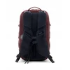 Turistinė kuprinė Peak Design Outdoor Backpack Zip 18L, eclipse