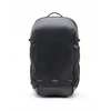 Turistinė kuprinė Peak Design Outdoor Backpack Zip 18L, juodas