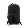 Turistinė kuprinė Peak Design Outdoor Backpack Zip 18L, juodas