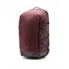 Turistinė kuprinė Peak Design Outdoor Backpack Zip 18L, eclipse