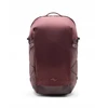 Turistinė kuprinė Peak Design Outdoor Backpack Zip 18L, eclipse