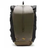 Turistinė kuprinė Peak Design Peak Design Outdoor Backpack 45L Kelp
