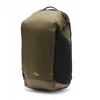 Turistinė kuprinė Peak Design Peak Design Outdoor Backpack ZIP 18L Kelp