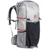 Puma PUM XC3 PAJAK backpack