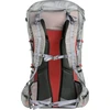 Puma PUM XC3 PAJAK backpack