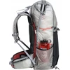 Puma PUM XC3 PAJAK backpack