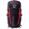 Radvik Gravepack Kuprinė 27l 92800538545